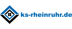 ks-rheinruhr.de